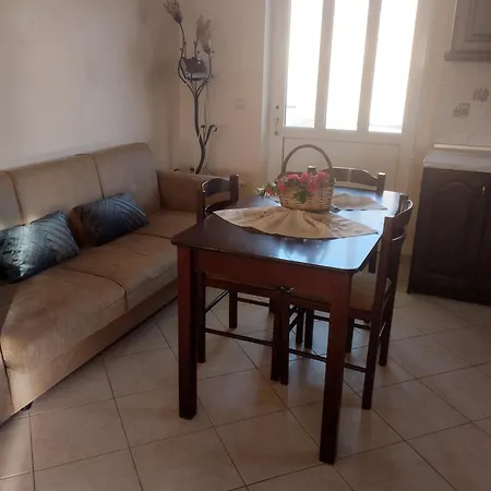 Lefkas